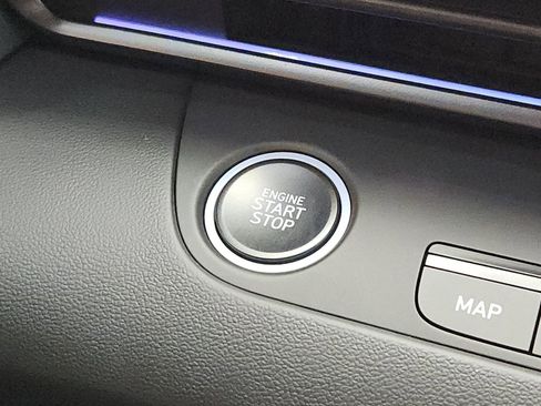 New 2026 Hyundai Elantra N image 30