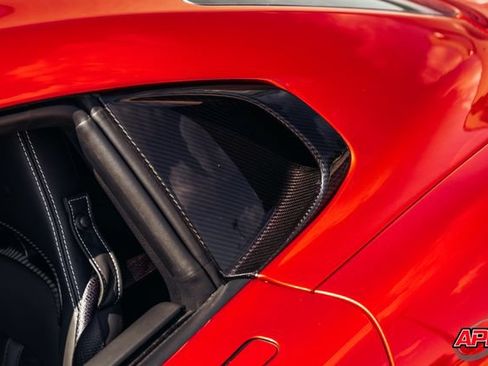 Used 2015 Dodge Viper w/ Quick Order Package 22J GT RWD image 37