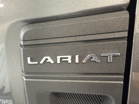 Used 2023 Ford Maverick Lariat w/ Equipment Group 500A Standard image 29