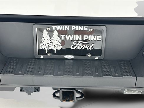 Used 2023 Honda Ridgeline RTL-E image 8