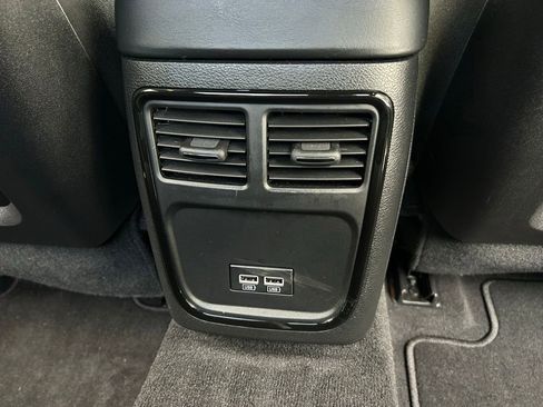 Used 2022 Dodge Charger GT w/ Blacktop Package image 41