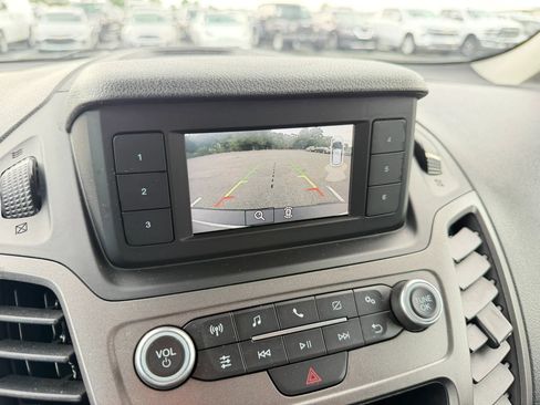 Used 2019 Ford Transit Connect XL FWD image 10