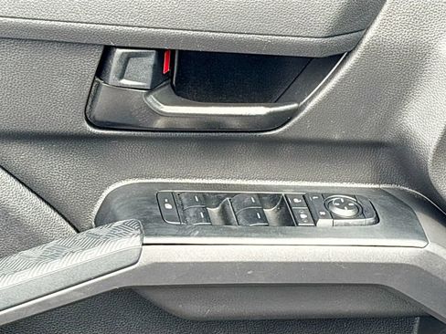 Certified 2024 Toyota Tacoma SR5 image 22