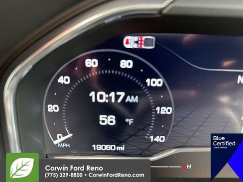 Used 2024 GMC Sierra 1500 AT4X w/ AT4X AEV Edition image 14