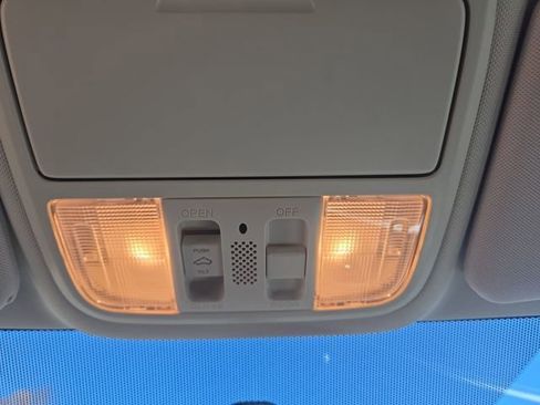 Used 2016 Honda CR-V EX image 53