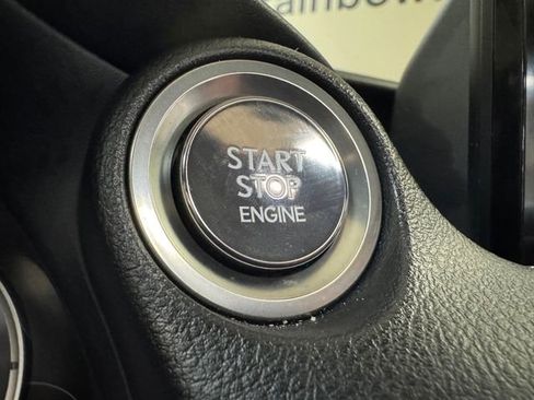 Used 2023 Lexus IS 300 w/ Comfort Package RWD image 12