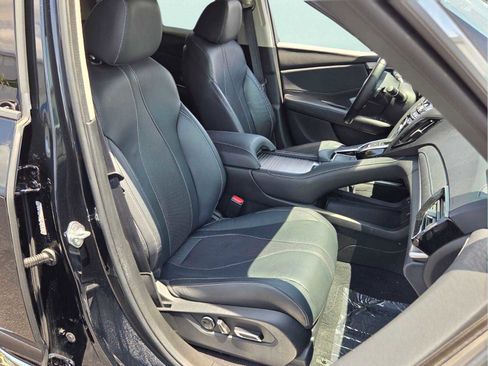 Used 2021 Acura RDX AWD w/ Technology Package image 18