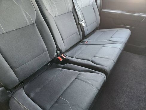 Used 2024 Ford F150 STX RWD image 20