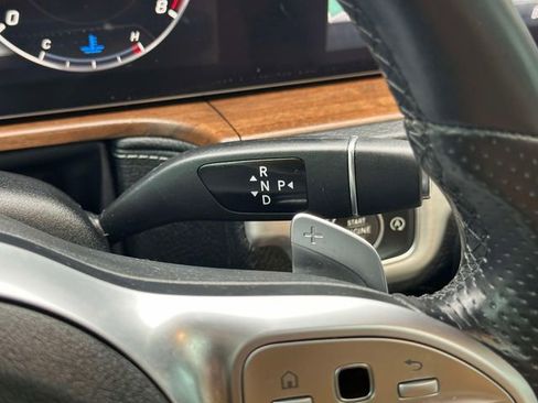Certified 2020 Mercedes-Benz G 550 image 26