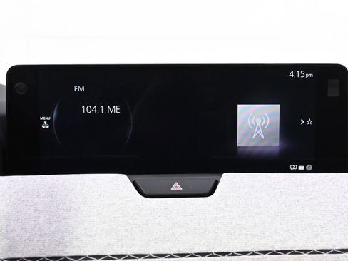 New 2026 MAZDA CX-90 3.3 Turbo S w/ Premium Plus AWD/4WD image 28