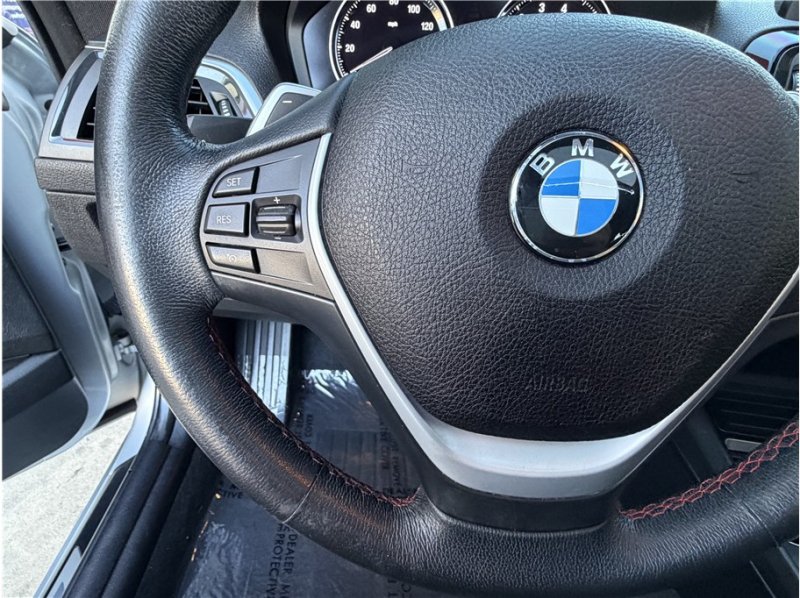 Used 2019 BMW 230i Coupe RWD image 29