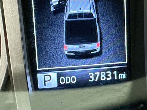 Used 2023 Toyota Tacoma SR5 image 15