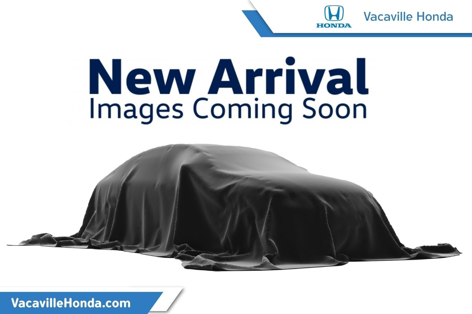Used 2020 Chevrolet Bolt LT FWD image 1