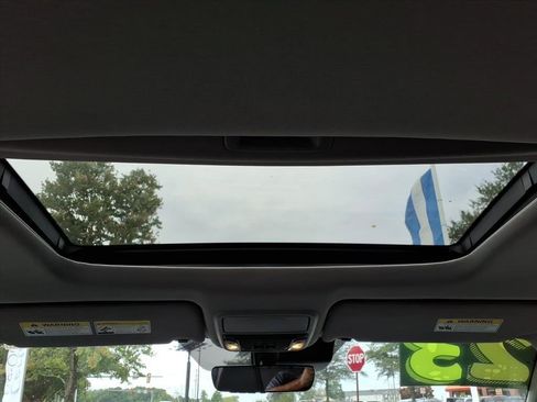 Certified 2023 Honda Ridgeline RTL-E image 17