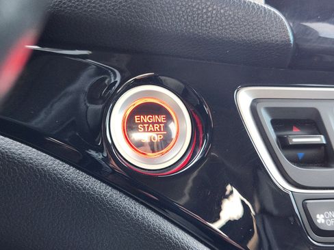 Used 2019 Honda Ridgeline RTL-E image 32