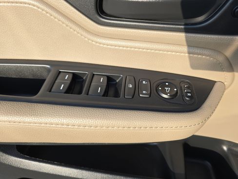 Used 2019 Honda Odyssey EX-L image 25