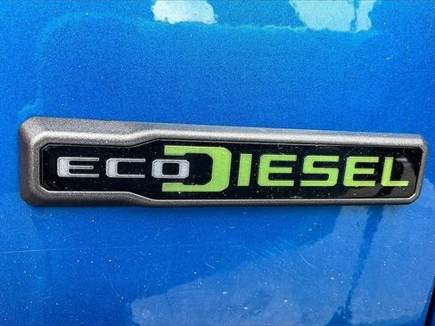 Used 2021 Jeep Wrangler Unlimited Rubicon w/ Cold Weather Group image 26