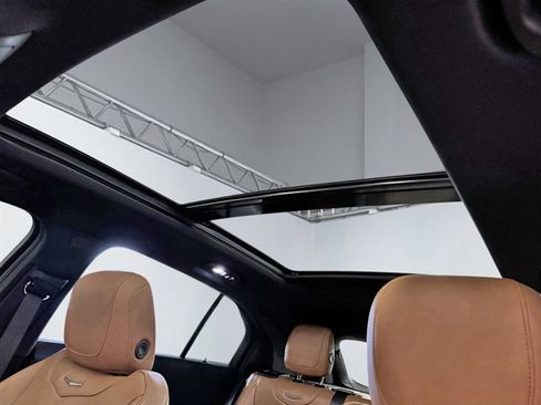 Used 2019 Cadillac XT4 Sport image 14