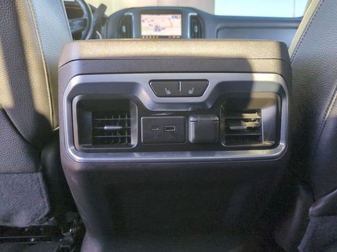 Used 2021 GMC Sierra 2500 Denali w/ Denali Ultimate Package AWD/4WD image 31