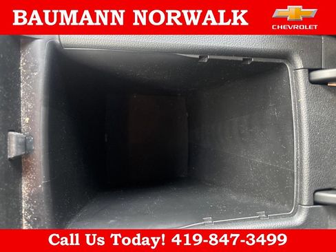 Used 2023 Hyundai Santa Fe SE FWD image 24