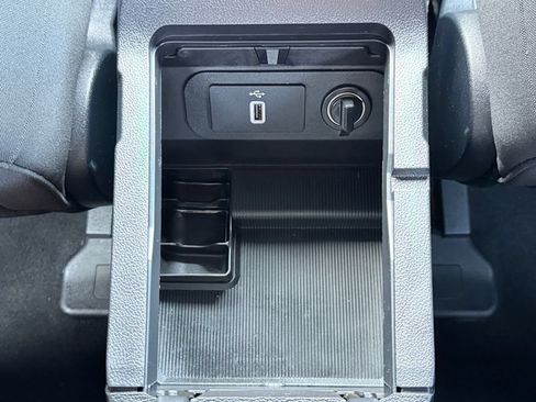 Used 2020 Ford Mustang GT RWD image 38