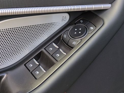 New 2025 Ford Explorer ST w/ Sun And Sound Package image 10