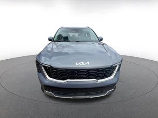 Used 2024 Kia Sorento S video 2