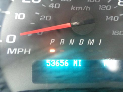 Used 2018 GMC Savana 3500 LT w/ LT Preferred Equipment Group image 55