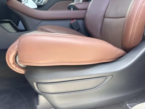 New 2026 Lincoln Aviator Reserve AWD/4WD image 20