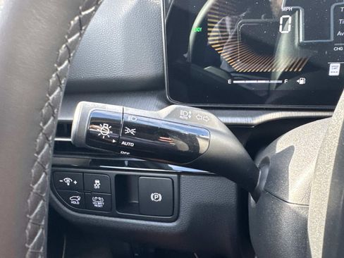 Used 2026 Kia Sportage X-Line AWD/4WD image 30