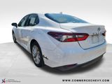 Used 2022 Toyota Camry LE image 3