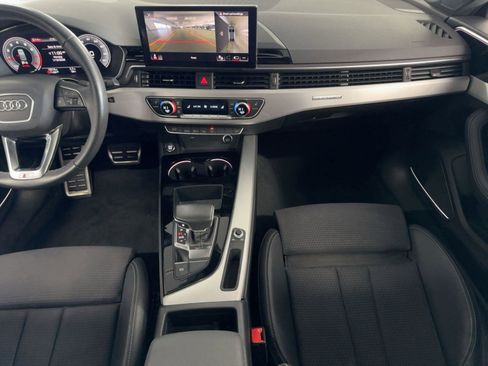 Used 2023 Audi A5 2.0T Prestige w/ Black Optic Plus Package image 28