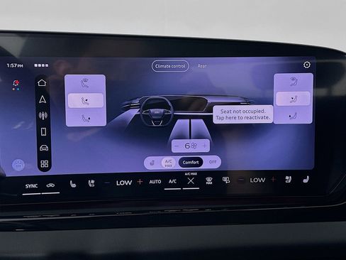 New 2026 Audi A5 2.0T Premium Plus AWD/4WD image 27