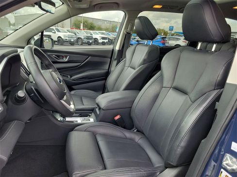 Used 2023 Subaru Ascent Limited w/ Technology Package image 20