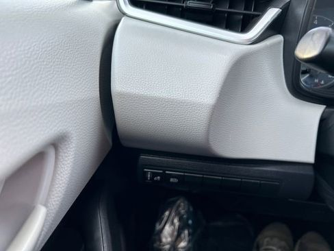 Certified 2024 Toyota Corolla LE image 22