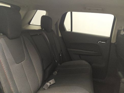 Used 2017 GMC Terrain SLE w/ Convenience Package AWD/4WD image 19