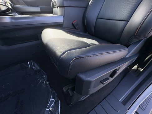 New 2026 Ford F250 Lariat w/ Lariat Premium Package image 35