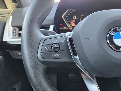 Certified 2025 BMW X1 xDrive28i w/ Convenience Package image 31