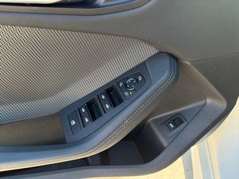 Used 2025 BMW 228i xDrive image 50