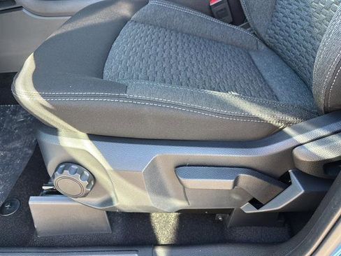 New 2025 Ford Ranger XLT w/ Trailer Tow Package image 11