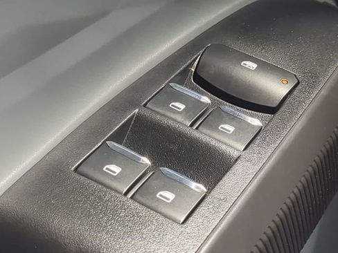 New 2026 Ford Maverick XL image 23