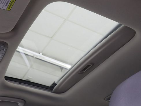 Used 2021 Kia Telluride EX image 23