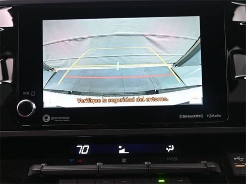 Used 2024 Toyota Tundra SR image 4