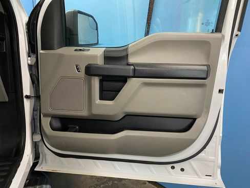 Used 2020 Ford F150 XL w/ Equipment Group 101A Mid image 38