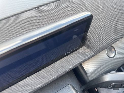 Used 2023 Ford Mustang Mach-E Select image 11