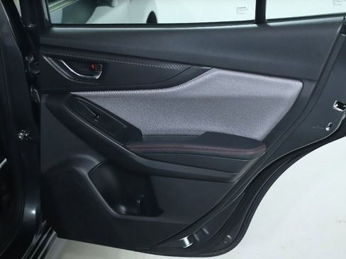 Certified 2023 Subaru Impreza 2.0i Sport image 33