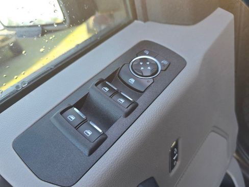 Used 2019 Ford F150 XL w/ Equipment Group 101A Mid image 24