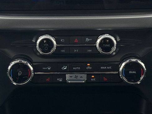 New 2026 Ford F150 XLT w/ Equipment Group 302A MID image 50