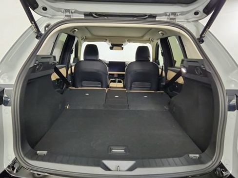 New 2026 MAZDA CX-5 2.5 S w/ Premium Package AWD/4WD image 39