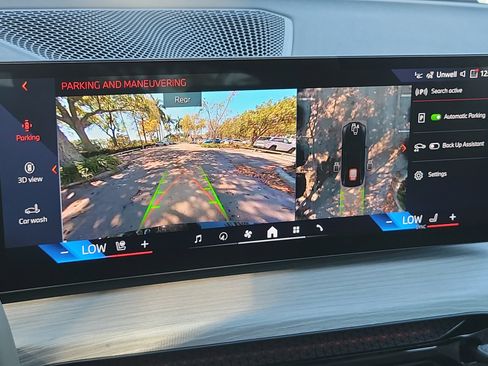 New 2026 BMW i4 eDrive40 w/ Premium Package image 30